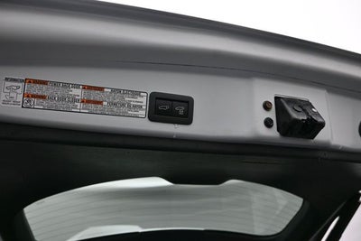 2023 Toyota Corolla Cross Hybrid XSE
