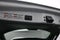 2023 Toyota Corolla Cross Hybrid XSE
