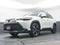 2023 Toyota Corolla Cross Hybrid XSE