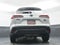 2023 Toyota Corolla Cross Hybrid XSE