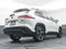 2023 Toyota Corolla Cross Hybrid XSE