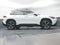 2023 Toyota Corolla Cross Hybrid XSE