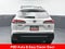 2023 Toyota Corolla Cross Hybrid XSE