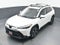 2023 Toyota Corolla Cross Hybrid XSE