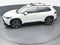 2023 Toyota Corolla Cross Hybrid XSE