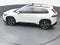 2023 Toyota Corolla Cross Hybrid XSE