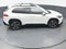 2023 Toyota Corolla Cross Hybrid XSE