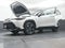 2023 Toyota Corolla Cross Hybrid XSE