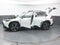 2023 Toyota Corolla Cross Hybrid XSE