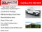 2023 Toyota Corolla Cross Hybrid XSE
