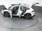 2023 Toyota Corolla Cross Hybrid XSE