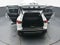 2023 Toyota Corolla Cross Hybrid XSE