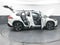2023 Toyota Corolla Cross Hybrid XSE