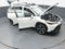 2023 Toyota Corolla Cross Hybrid XSE