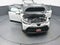 2023 Toyota Corolla Cross Hybrid XSE