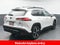 2023 Toyota Corolla Cross Hybrid XSE