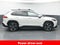 2023 Toyota Corolla Cross Hybrid XSE