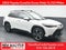 2023 Toyota Corolla Cross Hybrid XSE