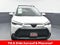 2023 Toyota Corolla Cross Hybrid XSE