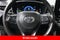 2023 Toyota Corolla Cross Hybrid XSE
