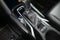 2023 Toyota Corolla Cross Hybrid XSE