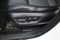 2023 Toyota Corolla Cross Hybrid XSE