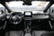 2023 Toyota Corolla Cross Hybrid XSE