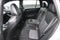 2023 Toyota Corolla Cross Hybrid XSE
