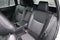 2023 Toyota Corolla Cross Hybrid XSE