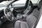 2023 Toyota Corolla Cross Hybrid XSE