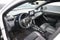 2023 Toyota Corolla Cross Hybrid XSE