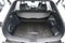 2023 Toyota Corolla Cross Hybrid XSE