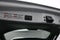 2023 Toyota Corolla Cross Hybrid XSE