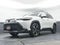 2023 Toyota Corolla Cross Hybrid XSE