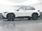 2023 Toyota Corolla Cross Hybrid XSE