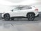 2023 Toyota Corolla Cross Hybrid XSE