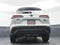 2023 Toyota Corolla Cross Hybrid XSE