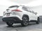 2023 Toyota Corolla Cross Hybrid XSE