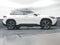 2023 Toyota Corolla Cross Hybrid XSE