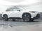 2023 Toyota Corolla Cross Hybrid XSE