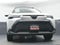 2023 Toyota Corolla Cross Hybrid XSE