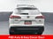 2023 Toyota Corolla Cross Hybrid XSE