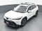 2023 Toyota Corolla Cross Hybrid XSE