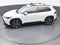 2023 Toyota Corolla Cross Hybrid XSE