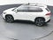 2023 Toyota Corolla Cross Hybrid XSE