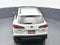 2023 Toyota Corolla Cross Hybrid XSE