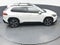 2023 Toyota Corolla Cross Hybrid XSE