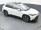 2023 Toyota Corolla Cross Hybrid XSE