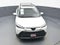 2023 Toyota Corolla Cross Hybrid XSE
