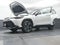 2023 Toyota Corolla Cross Hybrid XSE